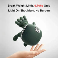 Calmera Neck & Shoulder Massager™